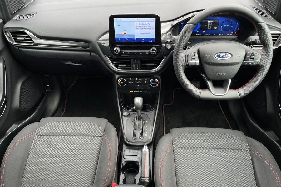 Ford PUMA Photo autoimg-67034df662b2d0a990516b4e72a973ff1b050da9.jpg