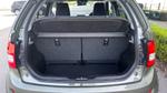 Suzuki Ignis Photo 21