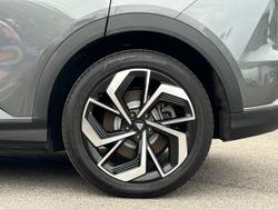 CHANGAN Deepal S07 Photo 5