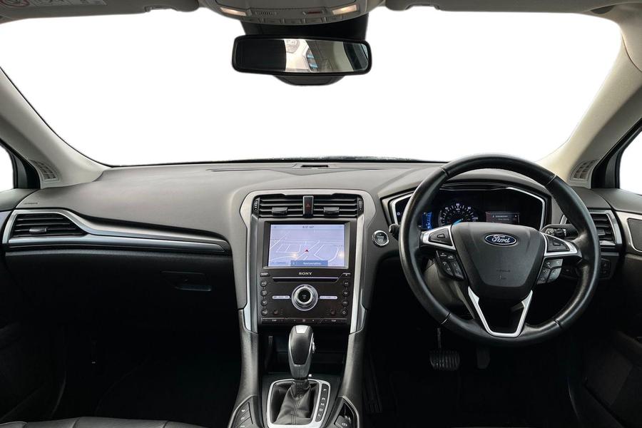 Ford MONDEO Photo autoimg-670538e60975e54b531914f93e96ef6e08724e70.jpg