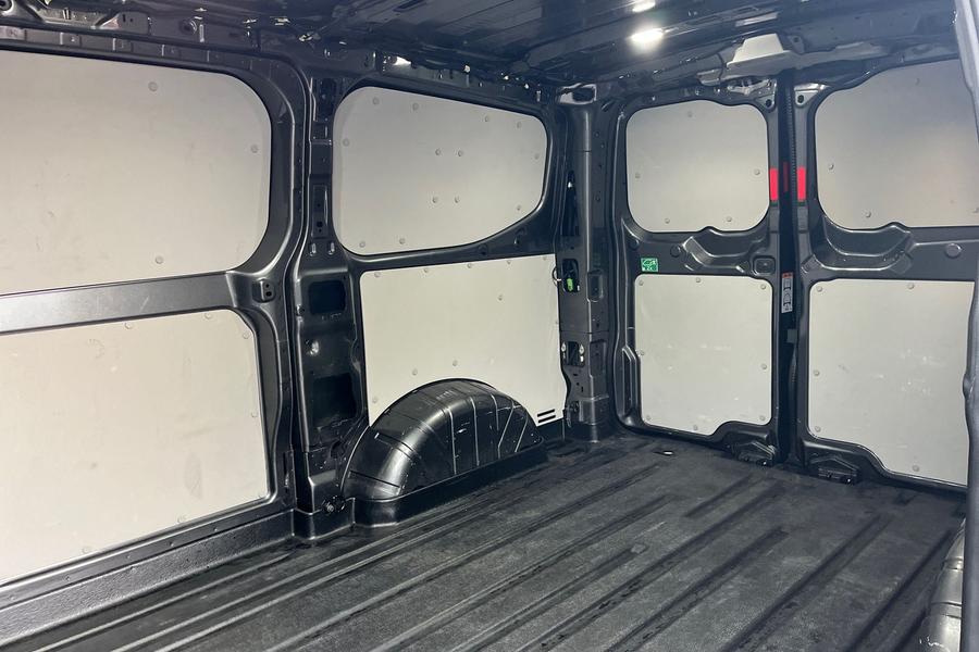 Ford TRANSIT CUSTOM Photo autoimg-6705b03f2f5d8ca777c1ed405bcd8d086f1063bf.jpg