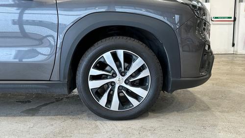 Suzuki S-Cross Photo autoimg-67060c9b6907b66007cce14f1a1f79cbb49d7063.jpg
