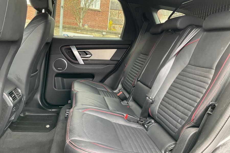 Land Rover Discovery Sport Photo autoimg-6706229d235cfc4a0d22e9a745527797c18f02c0.jpg
