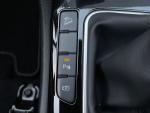 Kia Sportage Photo 43