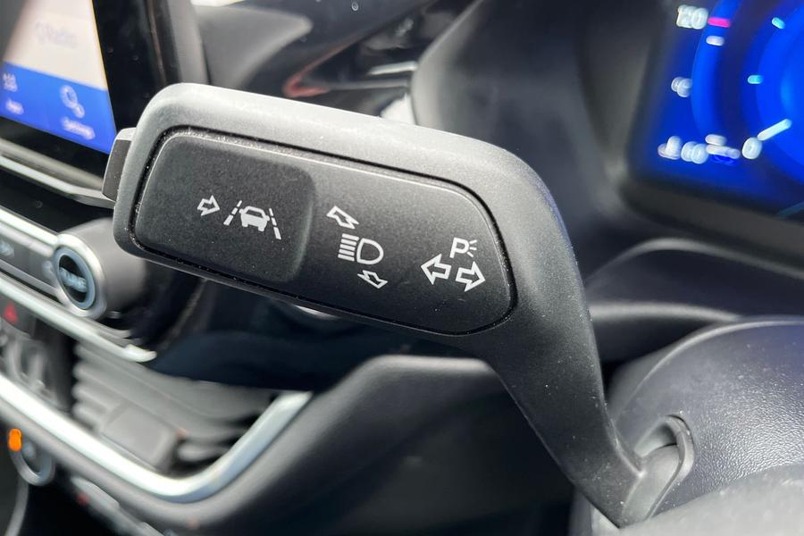 Ford FIESTA Photo autoimg-67067956c4d5c2e0d24b4f8de55e3c5ff757b64c.jpg
