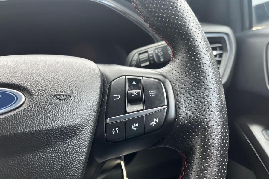 Ford Focus Photo autoimg-670685fa0f64189bf382e89a2e6868b1ea3a3822.jpg