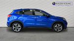 Honda HR-V Photo 4