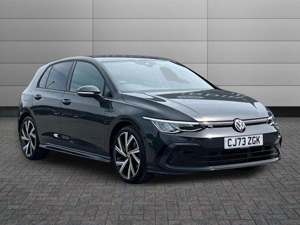 Volkswagen Golf Photo autoimg-67071778f39d067b155678cc45245c6f6897681c.jpg