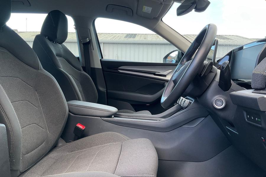 Skoda KODIAQ Photo autoimg-670779841f9b68dcb079baee85cbef5afd02fe19.jpg