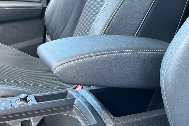 AUDI Q3 Photo 34