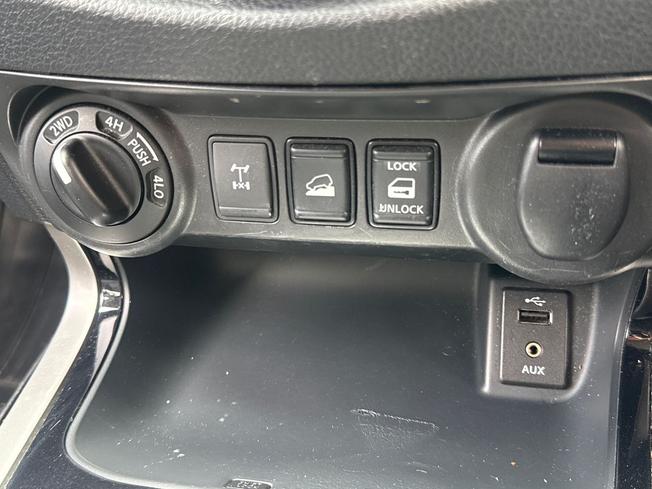 BMW Navara Photo 27