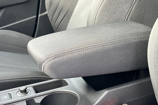 AUDI A3 Photo 36