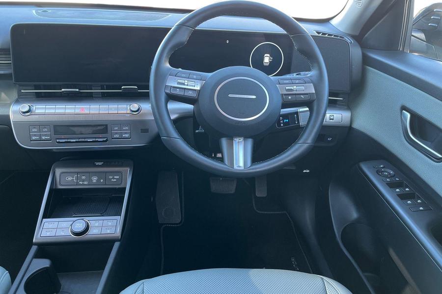 Hyundai KONA Photo autoimg-670911b3b2a7004e3a74967c46071c12a9ef0450.jpg