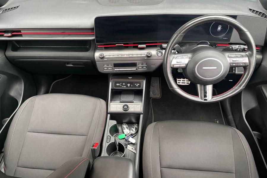Hyundai KONA Photo autoimg-670a0edf151058ab163466008a401a197b260427.jpg
