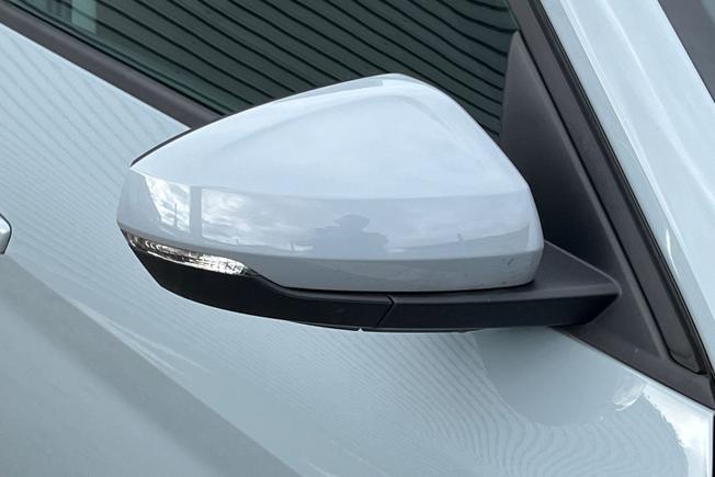 AUDI A1 Photo 20