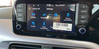 Hyundai i10 Photo 10