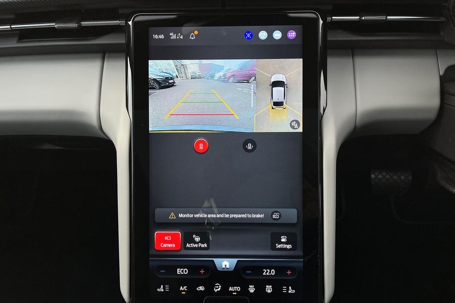 Ford Capri Photo autoimg-670c83c28bd2c5ef10fb52e705ee975a683183b8.jpg