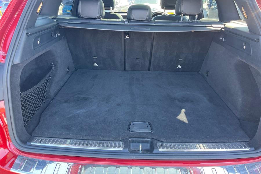 Mercedes-Benz GLC Photo autoimg-670c848397be6aa6cebccf025d69ae302cd93c98.jpg