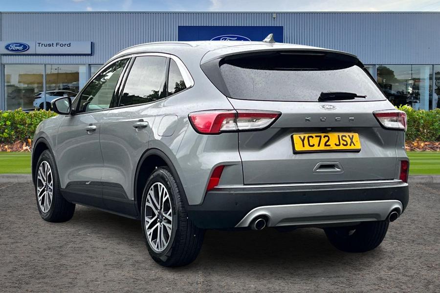 Ford Kuga Photo autoimg-670c8f94e24f1977fa4207371243fb7928b0b53b.jpg