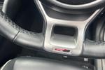 Kia Sportage Photo 37