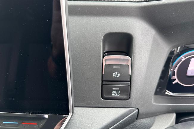 VOLKSWAGEN Crafter Photo 43