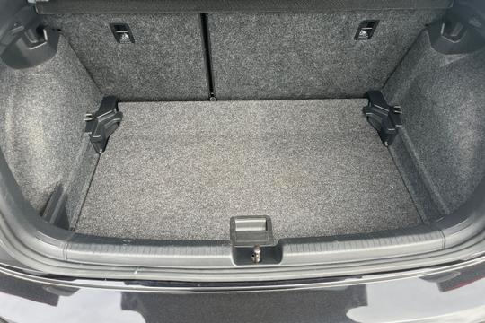 Volkswagen Polo Photo autoimg-670e229079ec01a6c738cd327057c4efcc549d61.jpg