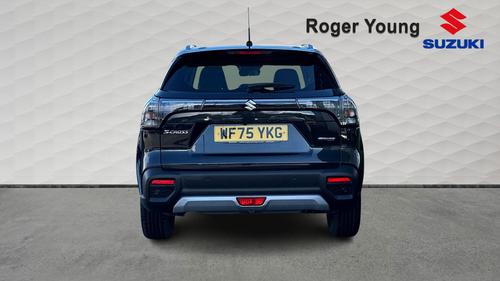 Suzuki S-CROSS Photo autoimg-670e452fe60f90faa492077ad15ed355db4618e1.jpg