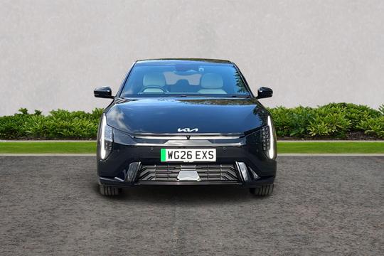 Kia EV4 Photo autoimg-670e850796682d22fbf353c522ce71e6963b2b9d.jpg