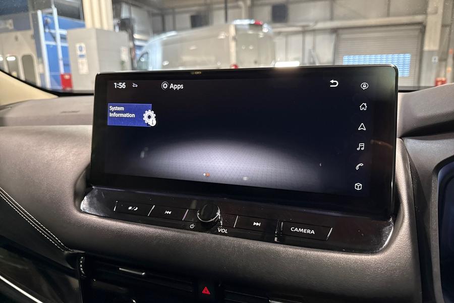 Nissan QASHQAI Photo autoimg-670f3d6360e8c80cb3f370b4393821084004c323.jpg