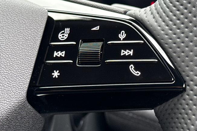 AUDI  A6 Sportback Photo 17