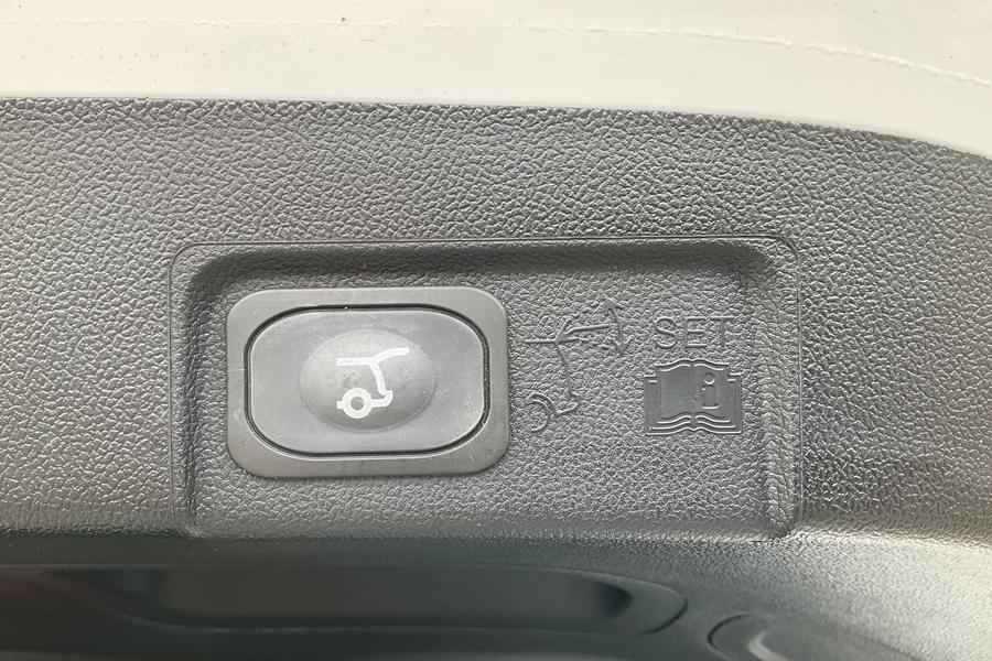 Ford Puma Gen-E Photo autoimg-670fac0690b9ccedae8b8a4ac47868d124788341.jpg