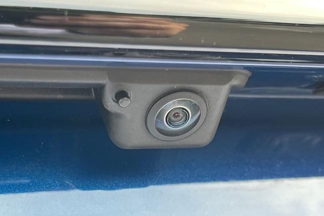 Audi Q7 Photo 33