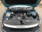 Kia Sportage Photo 20