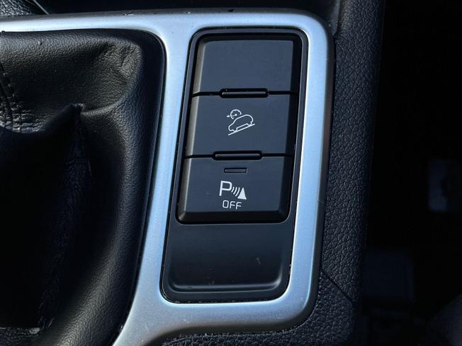 KIA Sportage Photo 43