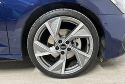Audi A3 Photo 5
