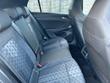 Volkswagen Golf Photo 29