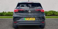 Volkswagen ID.3 Photo 8