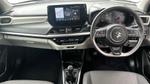 Suzuki SWIFT Photo 8