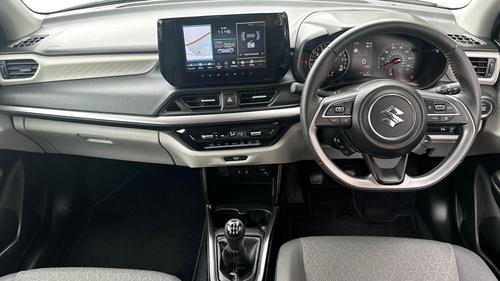 Suzuki SWIFT Photo autoimg-67129a69438cf0ee92b3edfc5ebc6a4e6441d6af.jpg