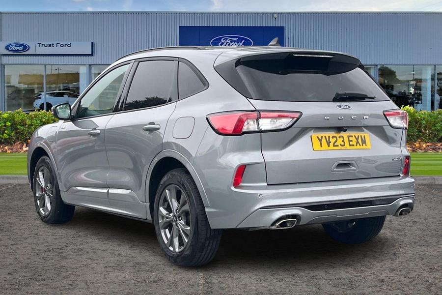 Ford Kuga Photo autoimg-6713fa8ecc15a199f53a81eb4757c53a558d5446.jpg