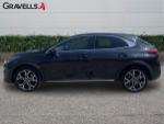 Kia XCeed Photo 4