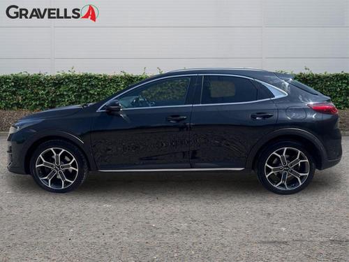 Kia XCEED Photo autoimg-6714a7e0cfb4c0e2426b46d68685c97fc2797d12.jpg