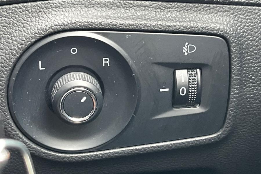 MG MG3 Photo autoimg-6714da7d7f7c885ba7ca1867d286970afbc84ff1.jpg