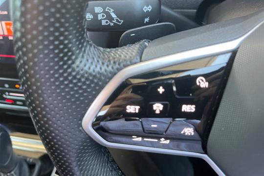 Volkswagen Arteon Shooting Brake Photo autoimg-6715b110ddd7d08dbf9820c886a34f53ba08b007.jpg