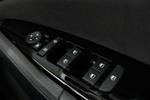 Kia Sportage Photo 17