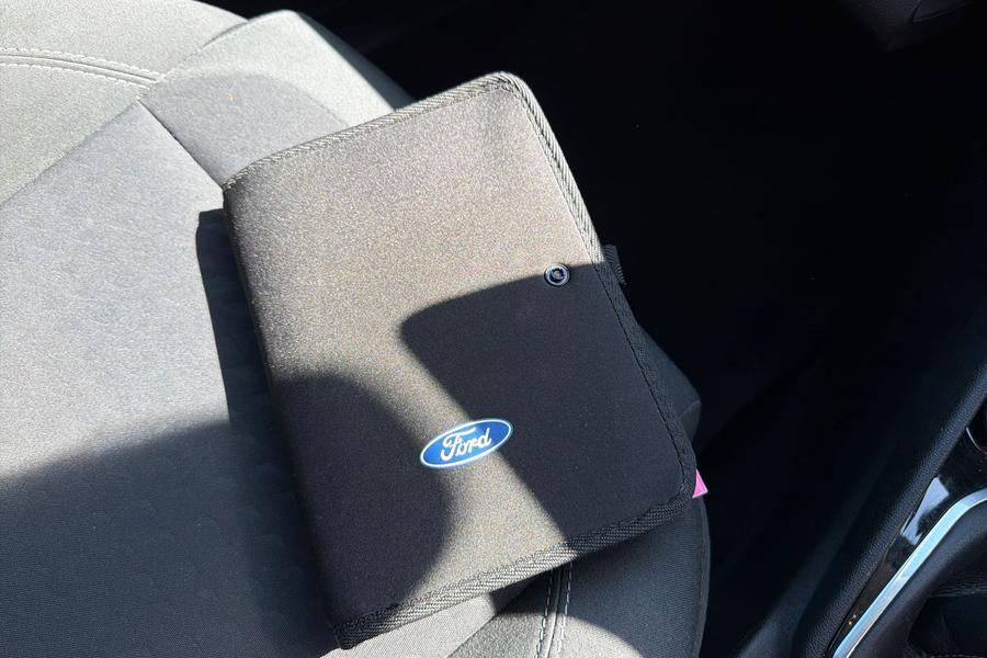 Ford FIESTA Photo autoimg-6717a26a9b46a9f744c654357c49653fc6b766ab.jpg
