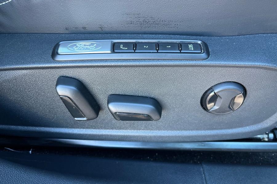 Ford Capri Photo autoimg-6717b5fcd6664e5ee212dbc307ee04b524d2312a.jpg