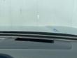 Volkswagen Tayron Photo 34