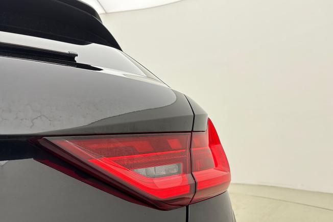 AUDI A1 Photo 18