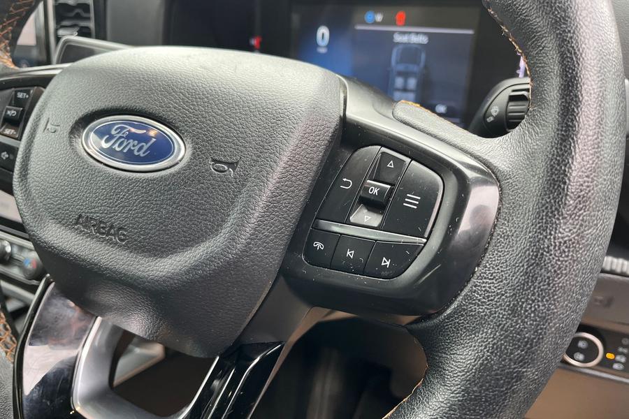Ford RANGER Photo autoimg-67186b6be6217d0202191806c9f598cada277e53.jpg